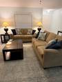 344 49TH Street - Photo 4
