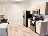 344 49TH Street - Photo 5