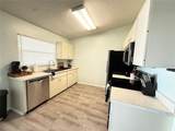 344 49TH Street - Photo 6