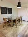 344 49TH Street - Photo 7
