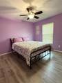 344 49TH Street - Photo 8