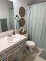 344 49TH Street - Photo 9