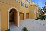 8825 White Sage Loop - Photo 1