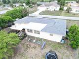258 Reading Street - Photo 40