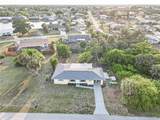 258 Reading Street - Photo 41