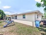 258 Reading Street - Photo 45