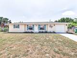 258 Reading Street - Photo 47