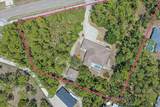 630 Old Englewood Road - Photo 42