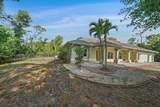 630 Old Englewood Road - Photo 43