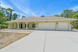 630 Old Englewood Road - Photo 44