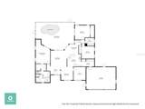 630 Old Englewood Road - Photo 45