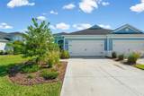 14632 Barefoot Lane - Photo 1