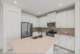 14632 Barefoot Lane - Photo 12