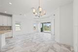 14632 Barefoot Lane - Photo 16
