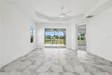 14632 Barefoot Lane - Photo 17
