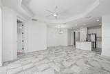 14632 Barefoot Lane - Photo 19