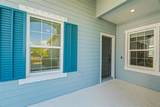 14632 Barefoot Lane - Photo 2