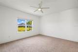 14632 Barefoot Lane - Photo 21