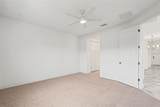 14632 Barefoot Lane - Photo 22