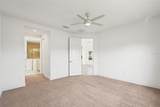14632 Barefoot Lane - Photo 23