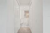 14632 Barefoot Lane - Photo 24