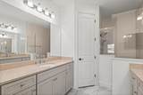 14632 Barefoot Lane - Photo 25