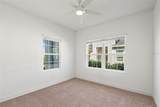 14632 Barefoot Lane - Photo 27