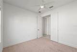 14632 Barefoot Lane - Photo 28
