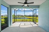 14632 Barefoot Lane - Photo 29