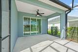 14632 Barefoot Lane - Photo 30
