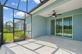 14632 Barefoot Lane - Photo 31