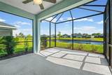 14632 Barefoot Lane - Photo 33