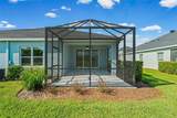 14632 Barefoot Lane - Photo 34