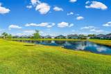 14632 Barefoot Lane - Photo 35
