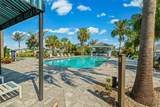 14632 Barefoot Lane - Photo 38