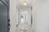 14632 Barefoot Lane - Photo 4