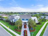 14632 Barefoot Lane - Photo 42