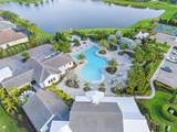 14632 Barefoot Lane - Photo 43