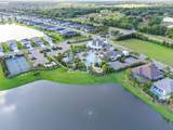 14632 Barefoot Lane - Photo 45
