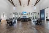 14632 Barefoot Lane - Photo 47
