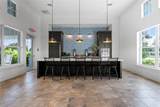14632 Barefoot Lane - Photo 48