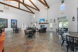 14632 Barefoot Lane - Photo 49