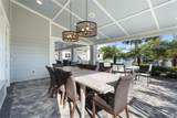 14632 Barefoot Lane - Photo 53