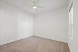 14632 Barefoot Lane - Photo 6