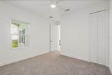 14632 Barefoot Lane - Photo 7