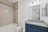14632 Barefoot Lane - Photo 8