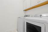14632 Barefoot Lane - Photo 9
