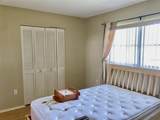 6110 Coral Way - Photo 10