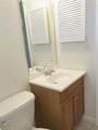 6110 Coral Way - Photo 12