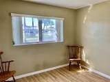 6110 Coral Way - Photo 13